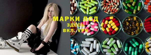 мяу мяу мука Алзамай