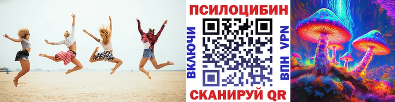 darknet состав  даркнет сайт  Луза  Псилоцибиновые грибы ЛСД 